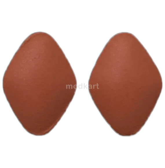 polybion czs tablet 30's